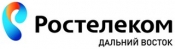Arsenal media and Rostelecom Far East mobile operator are deleting mobile payment borders in Primorsky Krai!