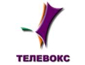 ArsenalPay has made one moment payment for Televox provider’s services (Blagoveschensk city)